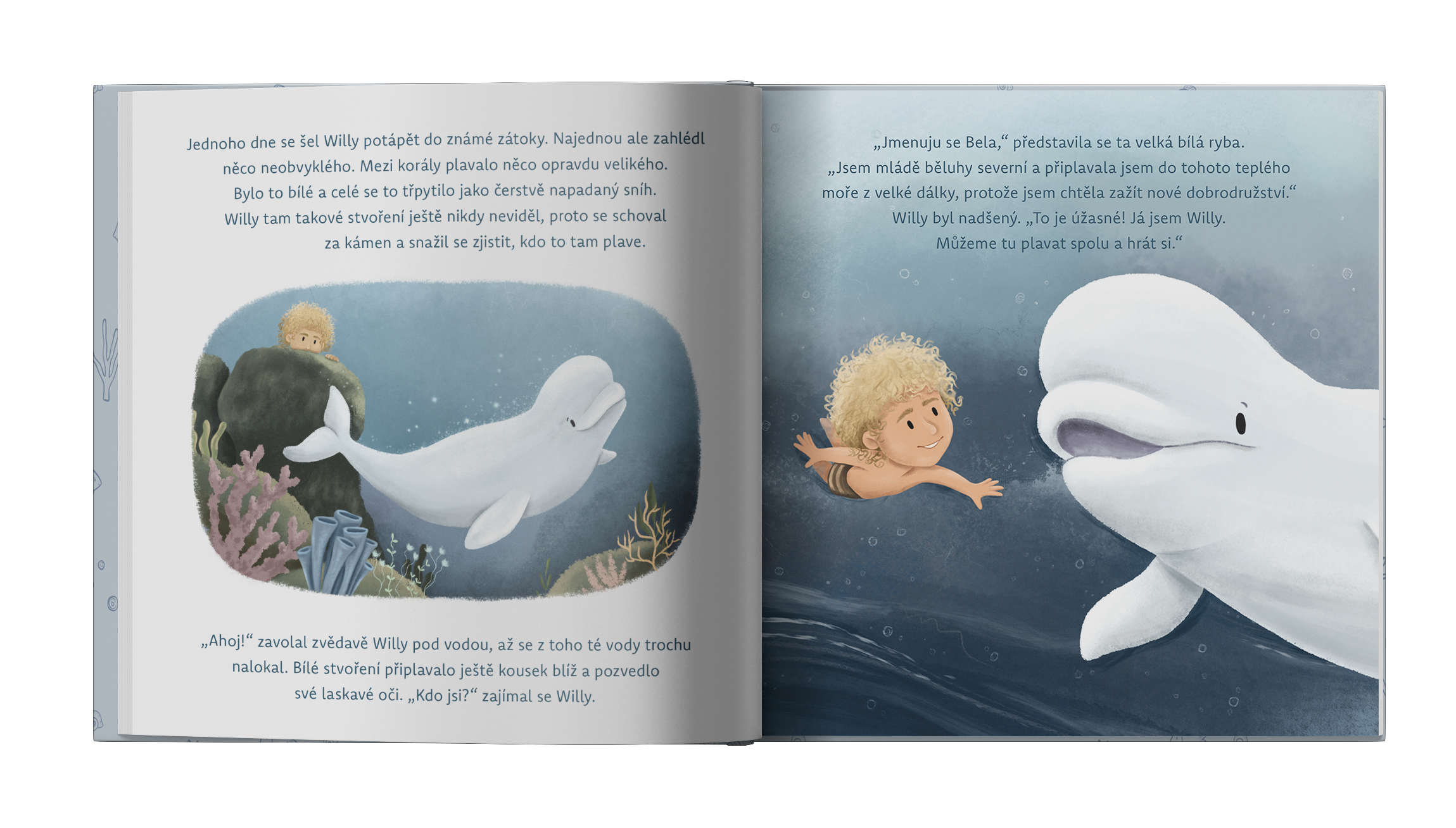 Knihy Radosti_Promin-3D open-2